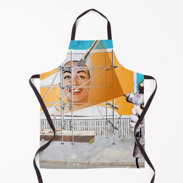 Item preview, Facelift designed and sold by gazeuponart.