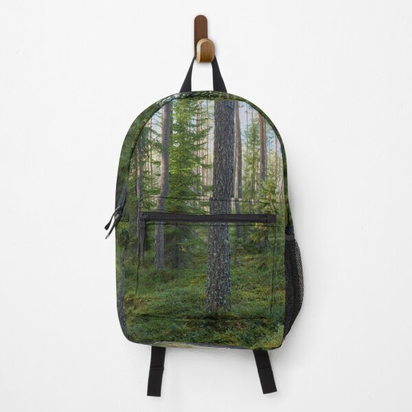 Item preview, Pines. Seitseminen designed and sold by Jouko Lehto Photography.