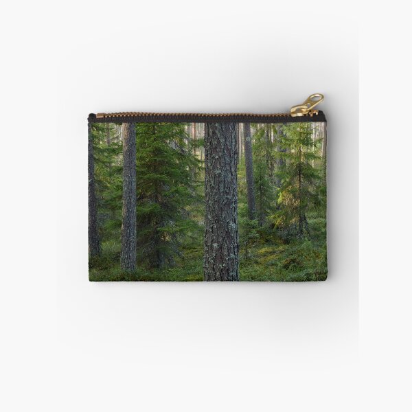 Item preview, Pines. Seitseminen designed and sold by Jouko Lehto Photography.