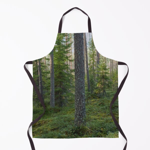 Item preview, Pines. Seitseminen designed and sold by Jouko Lehto Photography.