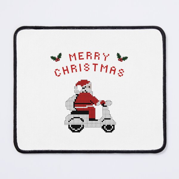Item preview, Merry Christmas memes  designed and sold by ShopTwentyFour.