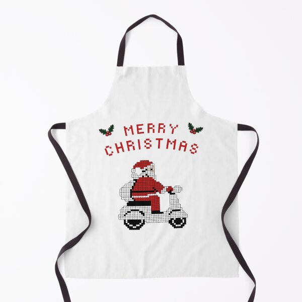 Item preview, Merry Christmas memes  designed and sold by ShopTwentyFour.