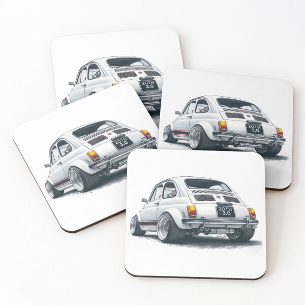 Item preview, Classic car designed and sold by Fredceri01.