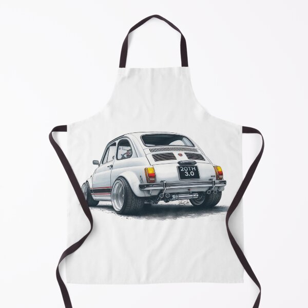 Item preview, Classic car designed and sold by Fredceri01.