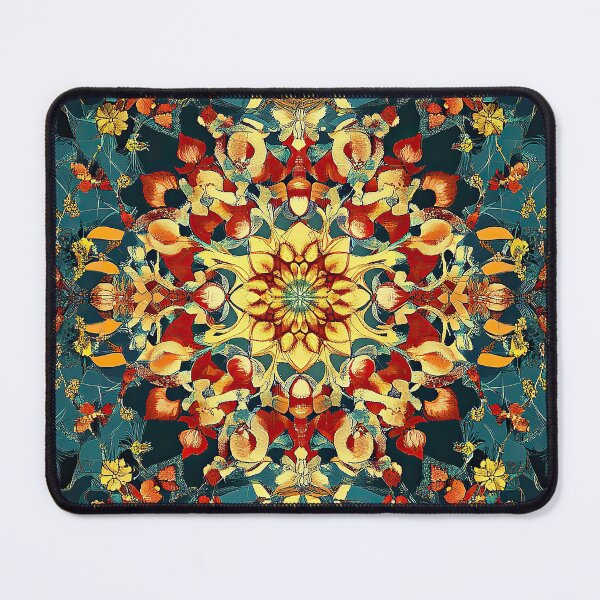 Item preview, Mandala designed and sold by ArtHouseNiklas.
