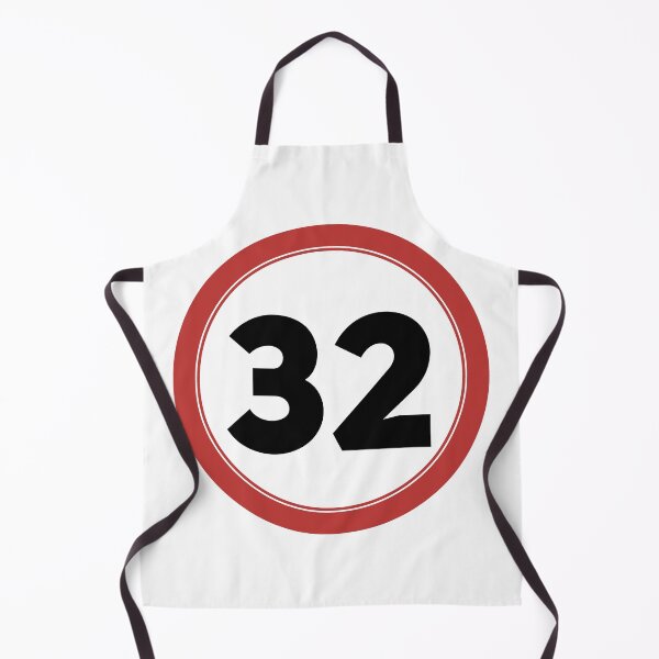 Item preview, Speed limit 32, happy 3 year anniversary designed and sold by Wolagno.