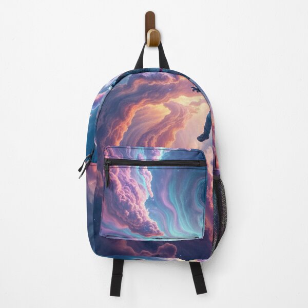 Item preview, Celestial Drift designed and sold by Odar.