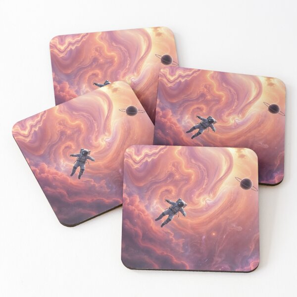 Item preview, Nebula Dreamer designed and sold by Odar.
