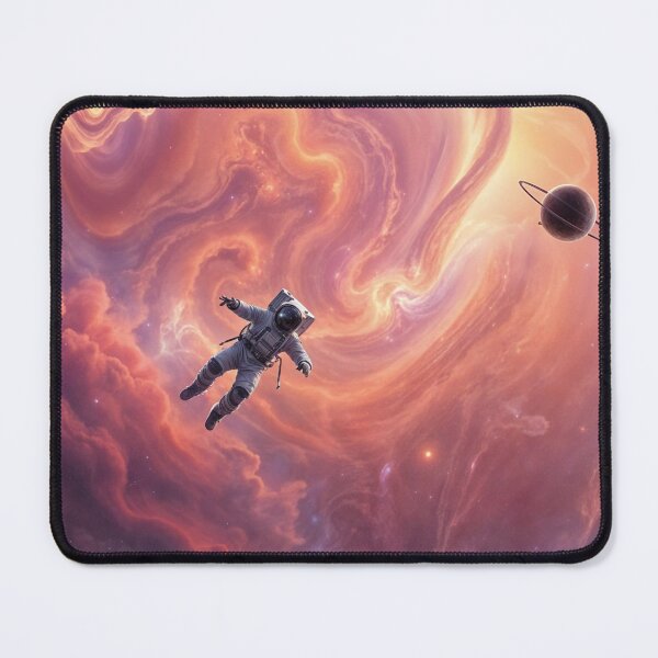 Item preview, Nebula Dreamer designed and sold by Odar.