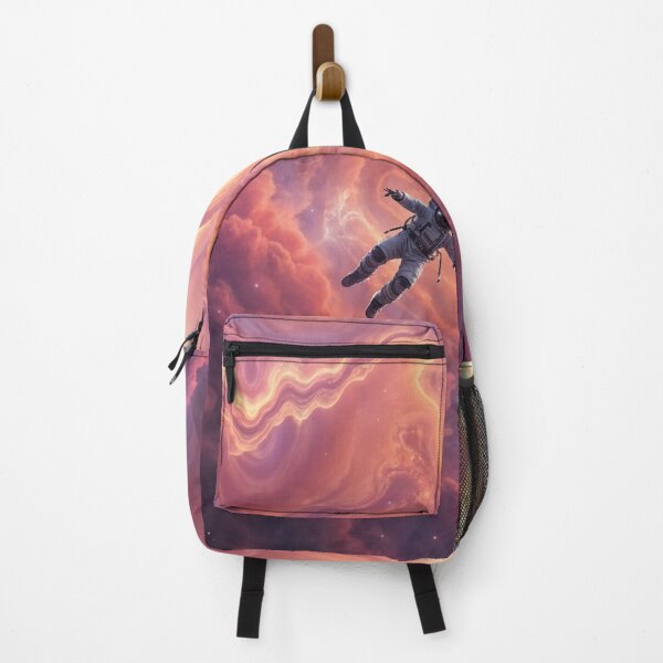 Item preview, Nebula Dreamer designed and sold by Odar.