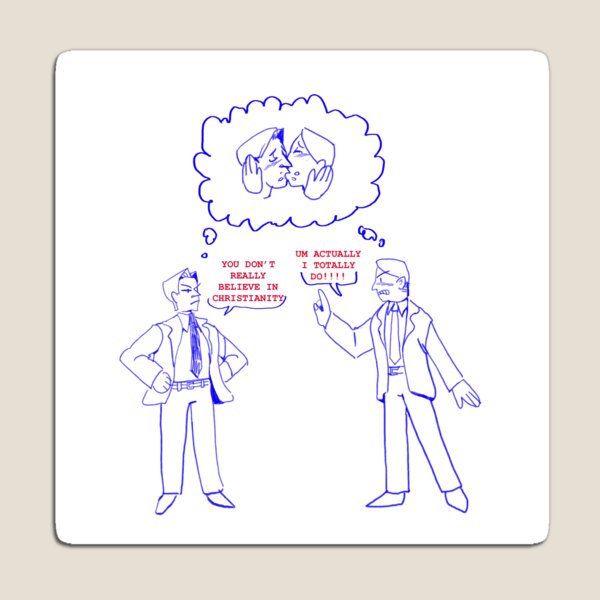 Item preview, Maurice & Durham in a nutshell (from E.M fosters seminal novel Maurice) designed and sold by evergreensounds.