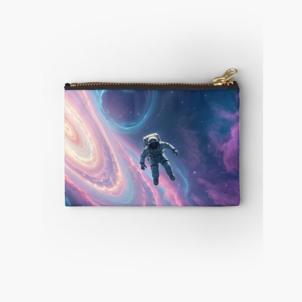 Item preview, Cosmic Solitude designed and sold by Odar.
