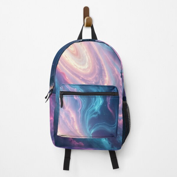 Item preview, Cosmic Solitude designed and sold by Odar.