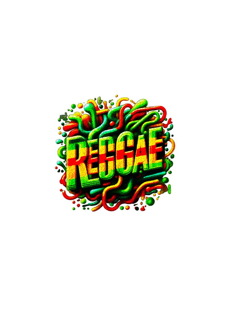 Thumbnail 4 of 4, iPhone Case, Love Peace Music Rasta Reggae Rastafari Roots Reggae Pride  designed and sold by Creat-Des.