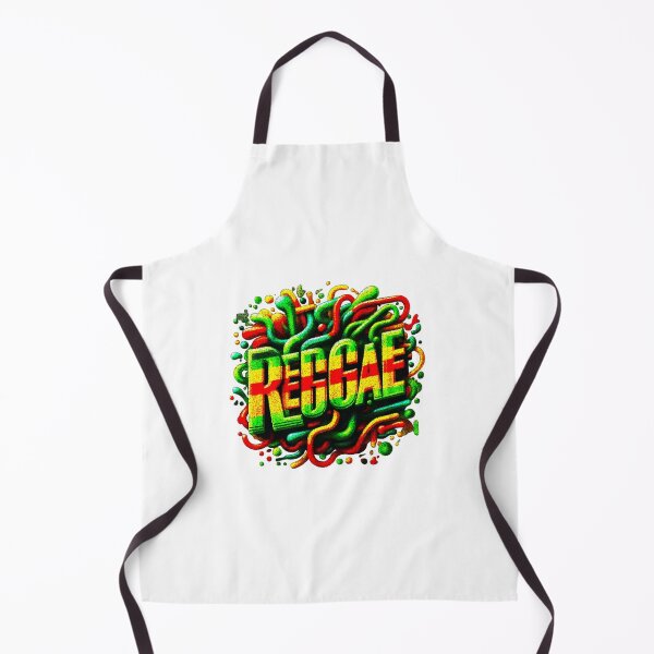 Item preview, Love Peace Music Rasta Reggae Rastafari Roots Reggae Pride designed and sold by Creat-Des.