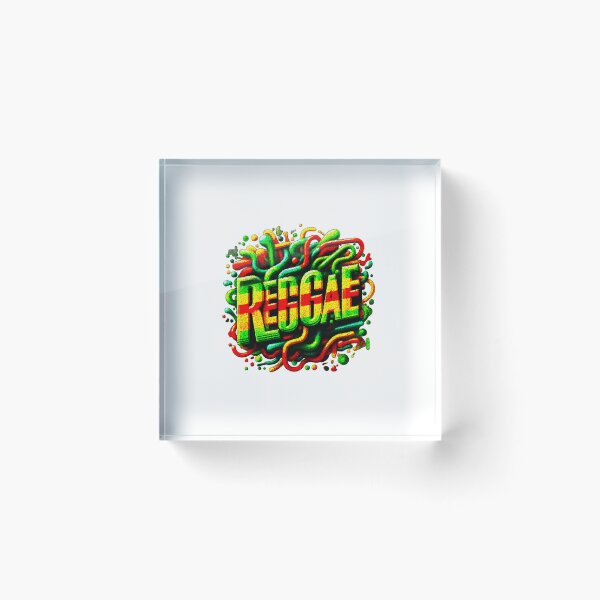 Item preview, Love Peace Music Rasta Reggae Rastafari Roots Reggae Pride designed and sold by Creat-Des.