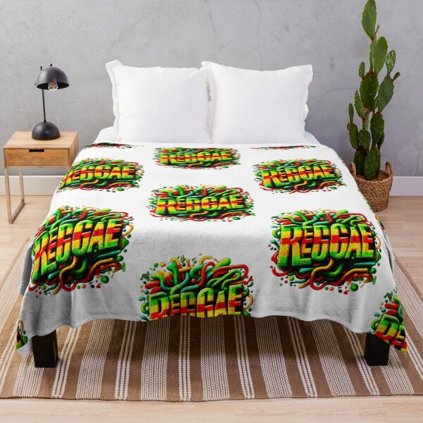 Item preview, Love Peace Music Rasta Reggae Rastafari Roots Reggae Pride  designed and sold by Creat-Des.