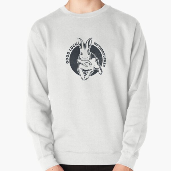 Item preview, Good Luck designed and sold by aStro678.