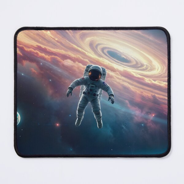 Item preview, Voyager's Vision designed and sold by Odar.