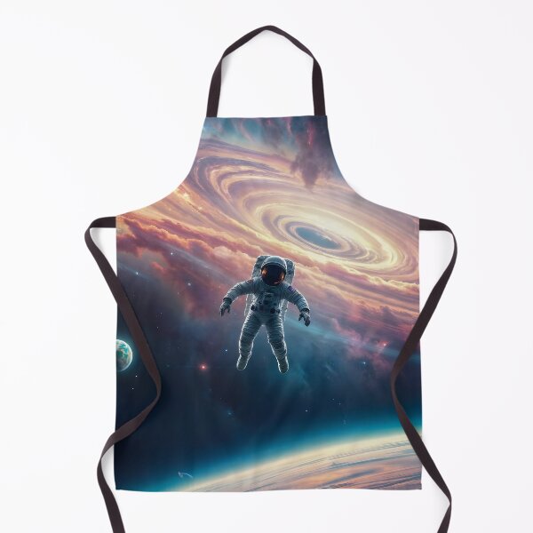 Item preview, Voyager's Vision designed and sold by Odar.