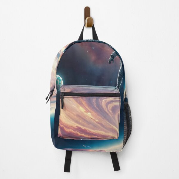 Item preview, Voyager's Vision designed and sold by Odar.