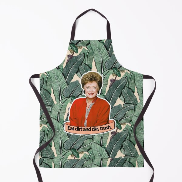 Item preview, Trash designed and sold by aluap106.