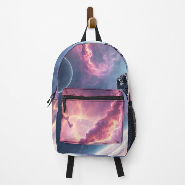 Item preview, Stardust Odyssey designed and sold by Odar.