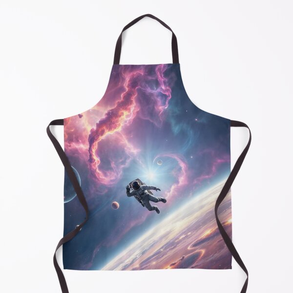 Item preview, Stardust Odyssey designed and sold by Odar.