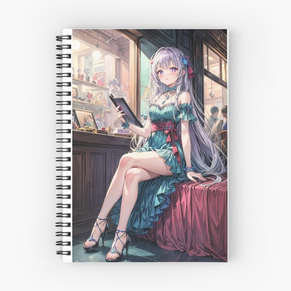 Item preview, Masamisu Hani designed and sold by iloveanimechibi.
