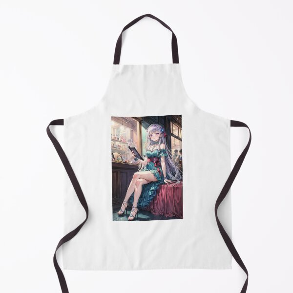 Item preview, Masamisu Hani designed and sold by iloveanimechibi.
