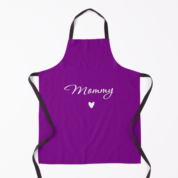 Item preview, Mommy, Unique designed and sold by villacreativa.