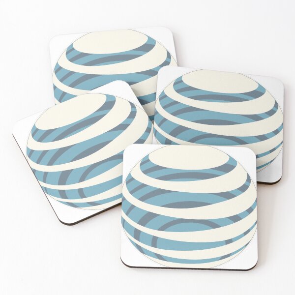 Item preview, peel off designed and sold by carlnain.