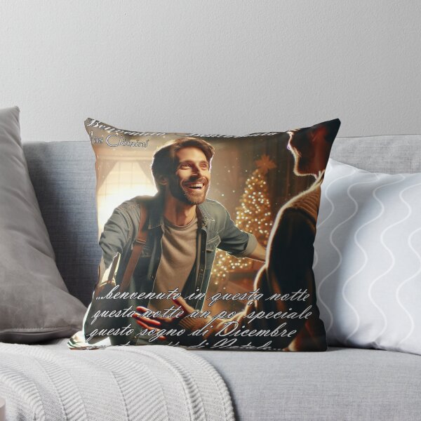 Item preview, Benvenuto, Bentornato designed and sold by Artistionline.