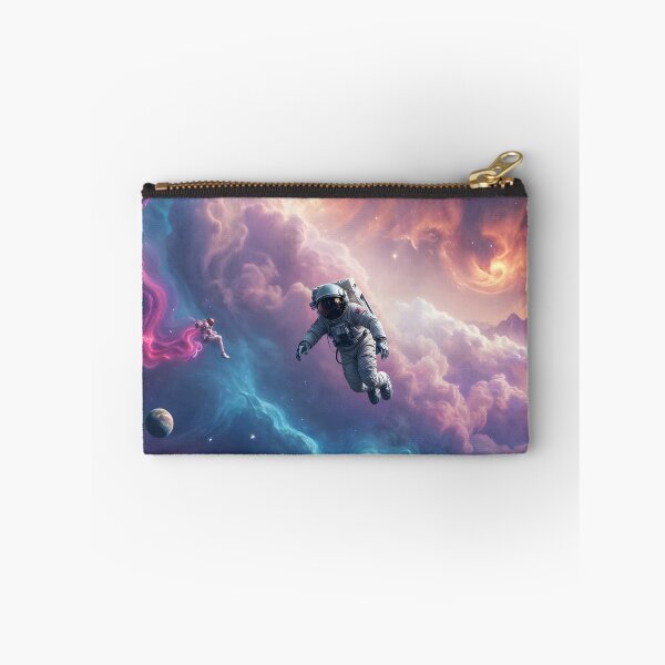 Item preview, Galactic Reverie designed and sold by Odar.