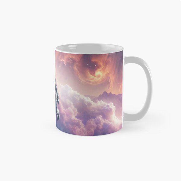 Item preview, Galactic Reverie designed and sold by Odar.