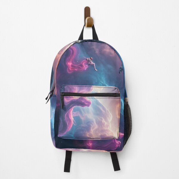 Item preview, Galactic Reverie designed and sold by Odar.