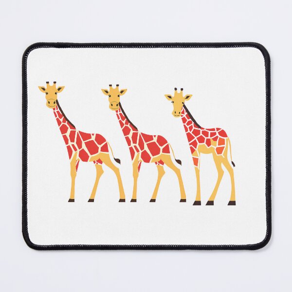 Item preview, Tall and Proud designed and sold by Denya4Design.