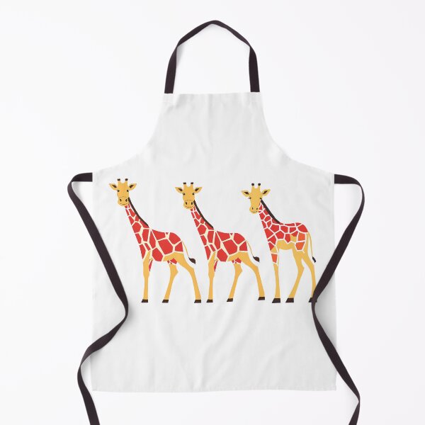 Item preview, Tall and Proud designed and sold by Denya4Design.