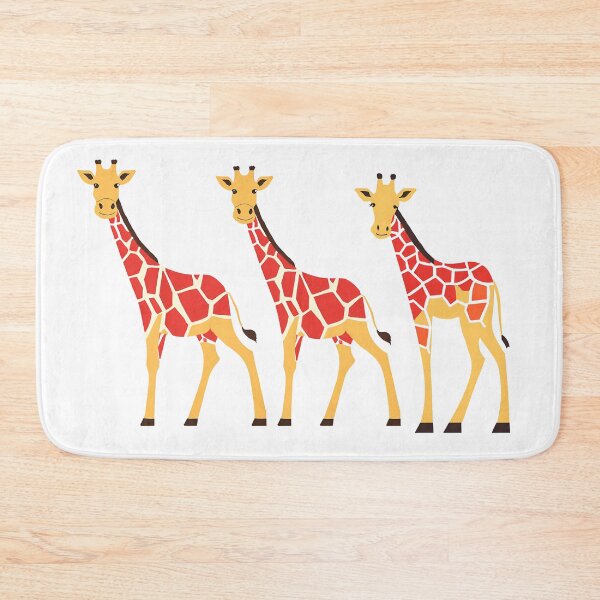 Item preview, Tall and Proud designed and sold by Denya4Design.