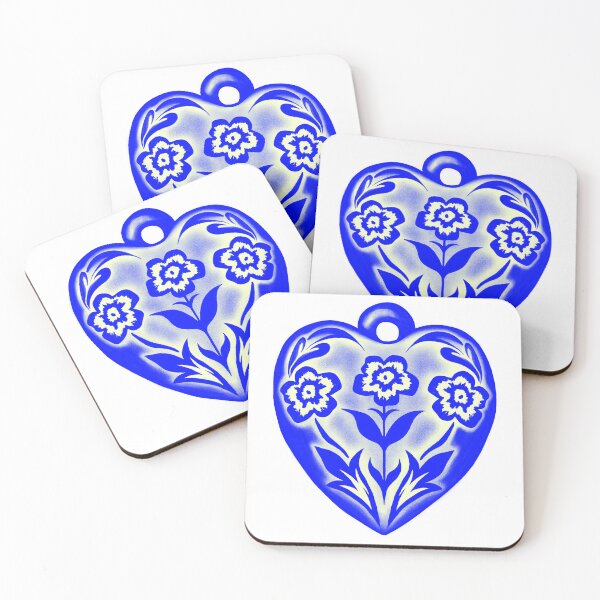 Item preview, Locket designed and sold by KMISHAM.
