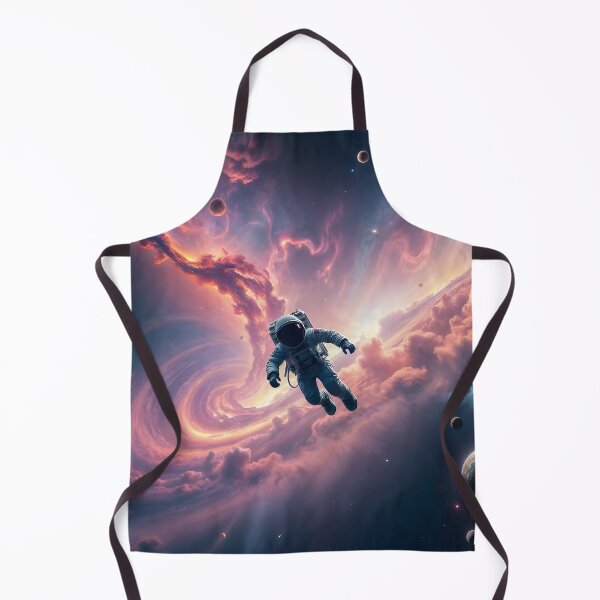 Item preview, Infinite Horizons designed and sold by Odar.