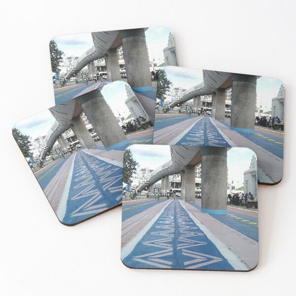 Item preview, Speke street art designed and sold by Thehippocrene.