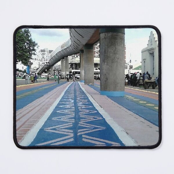 Item preview, Speke street art designed and sold by Thehippocrene.