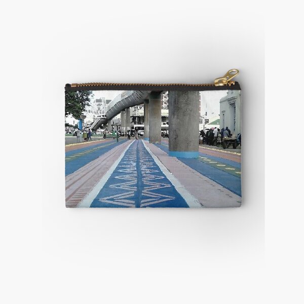 Item preview, Speke street art designed and sold by Thehippocrene.