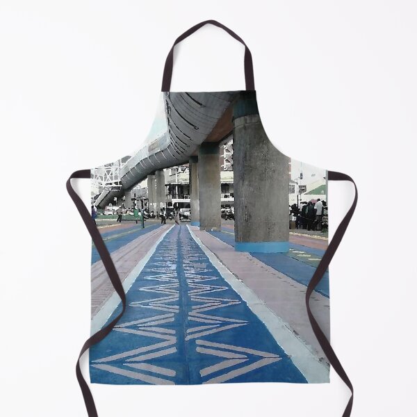 Item preview, Speke street art designed and sold by Thehippocrene.