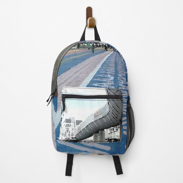 Item preview, Speke street art designed and sold by Thehippocrene.