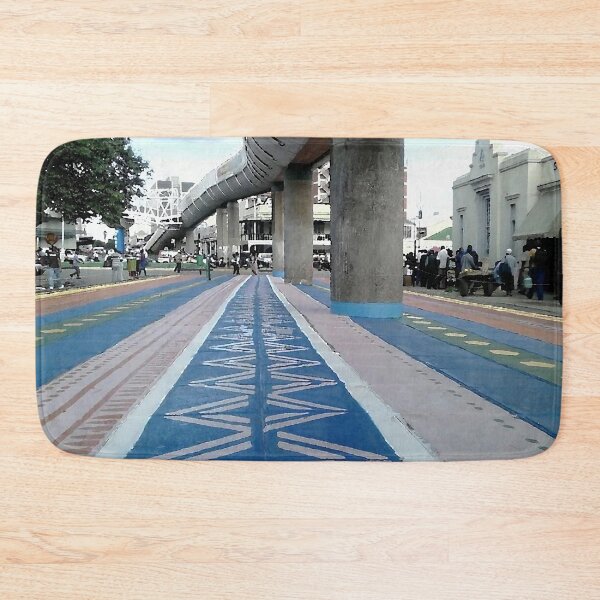 Item preview, Speke street art designed and sold by Thehippocrene.