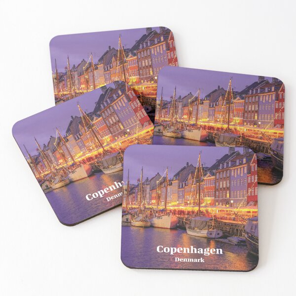 Item preview, Copenhagen, Denmark designed and sold by skalihm.