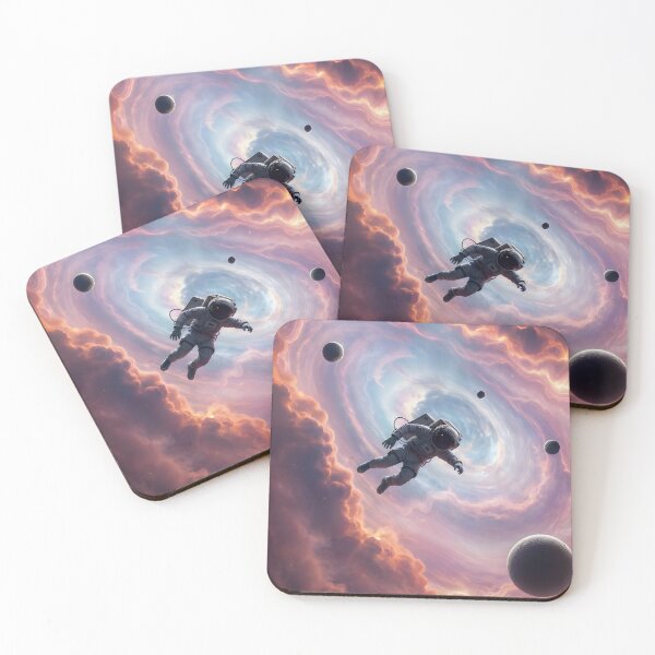 Item preview, Nebula’s Embrace designed and sold by Odar.