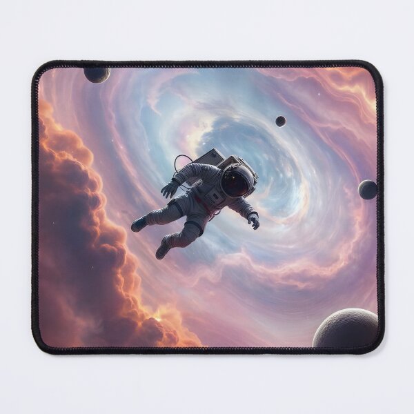 Item preview, Nebula’s Embrace designed and sold by Odar.